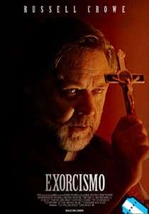 Exorcismo